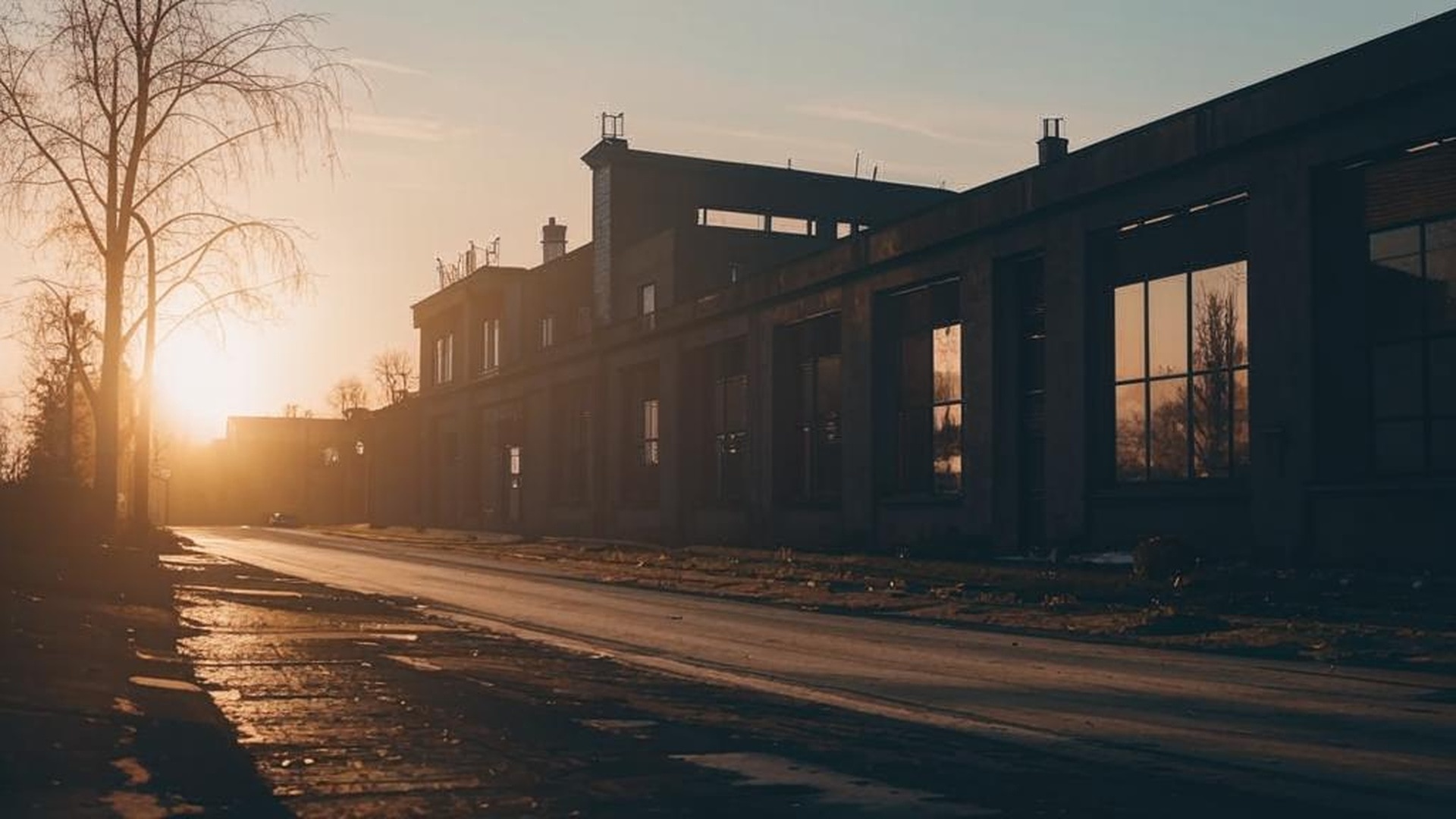 Экскурсии по Екатеринбургу: Лучшие Маршруты и Цены