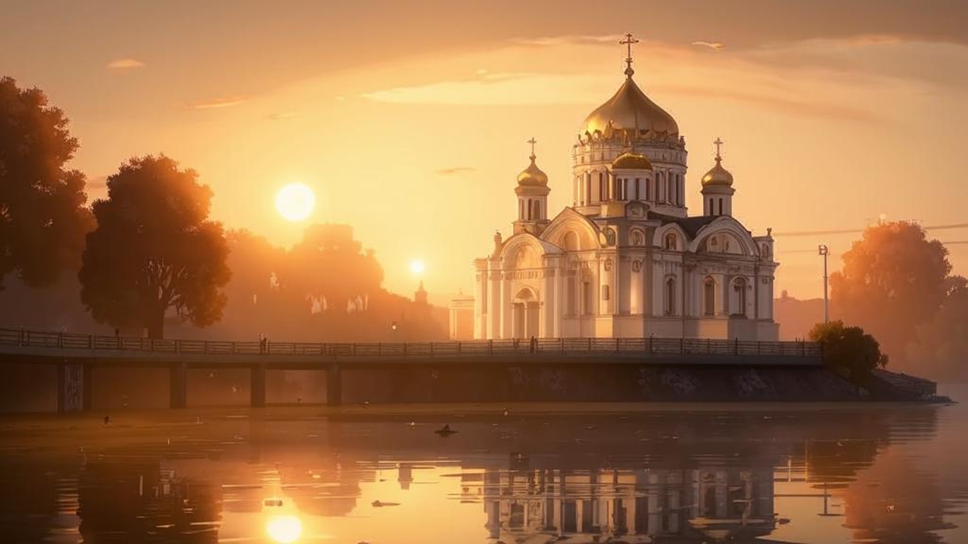 Экскурсии по Воронежу: Лучшие маршруты и цены