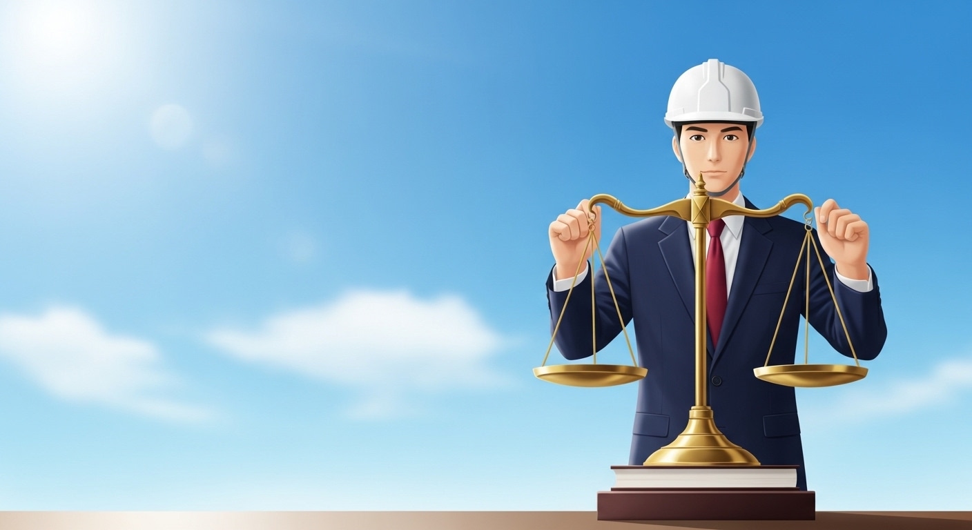 Новые правила для гостевых домов в 2026 году: как закон о легализации изменит отдых туристов